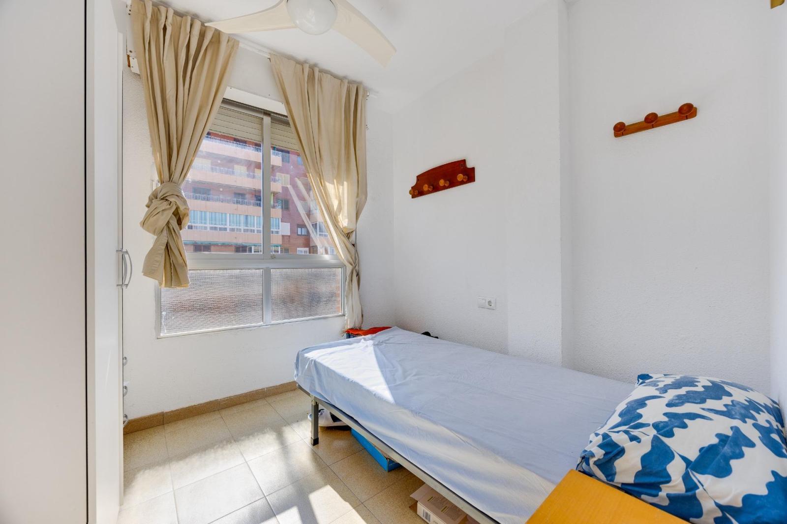 Apartamento en Venta en Torrevieja