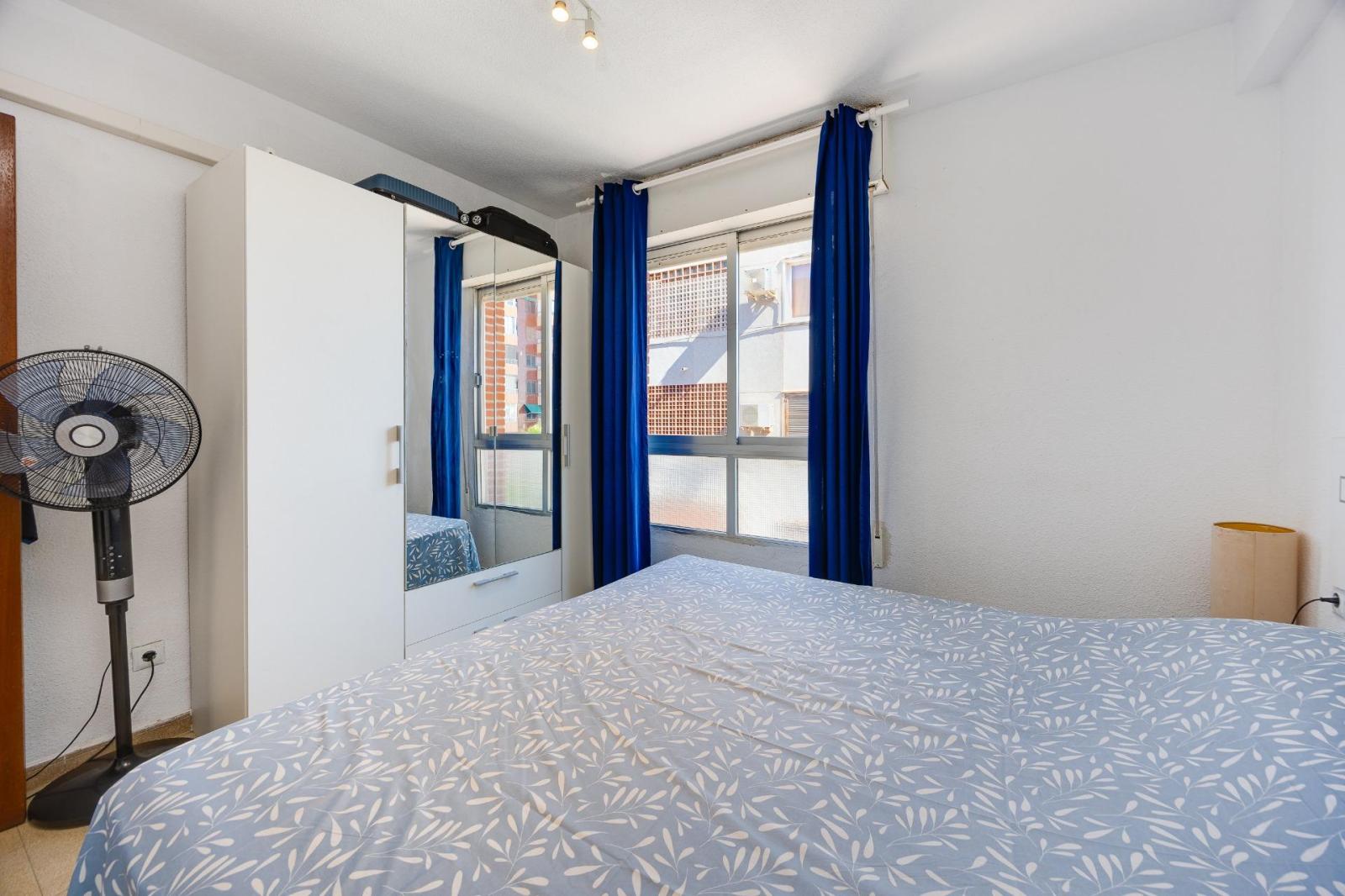 Apartamento en Venta en Torrevieja