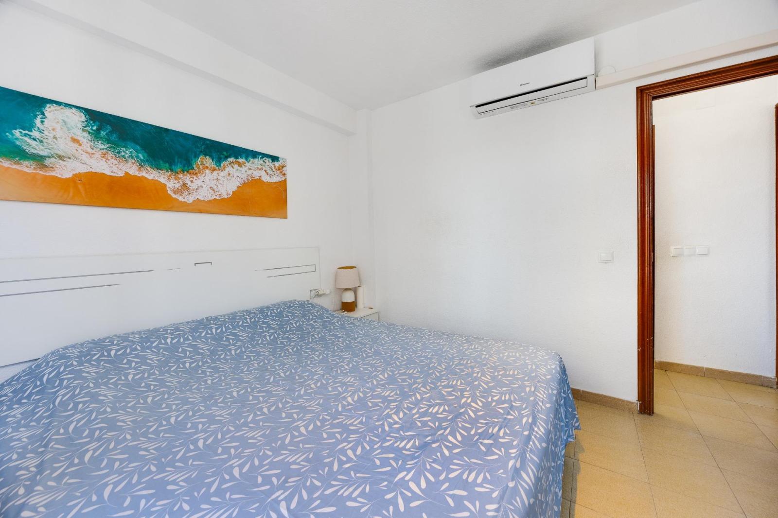 Apartamento en Venta en Torrevieja