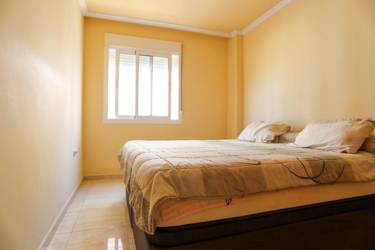 Piso en Venta en Guardamar del Segura