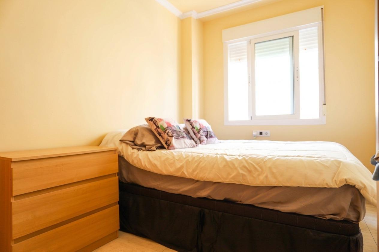 Piso en Venta en Guardamar del Segura