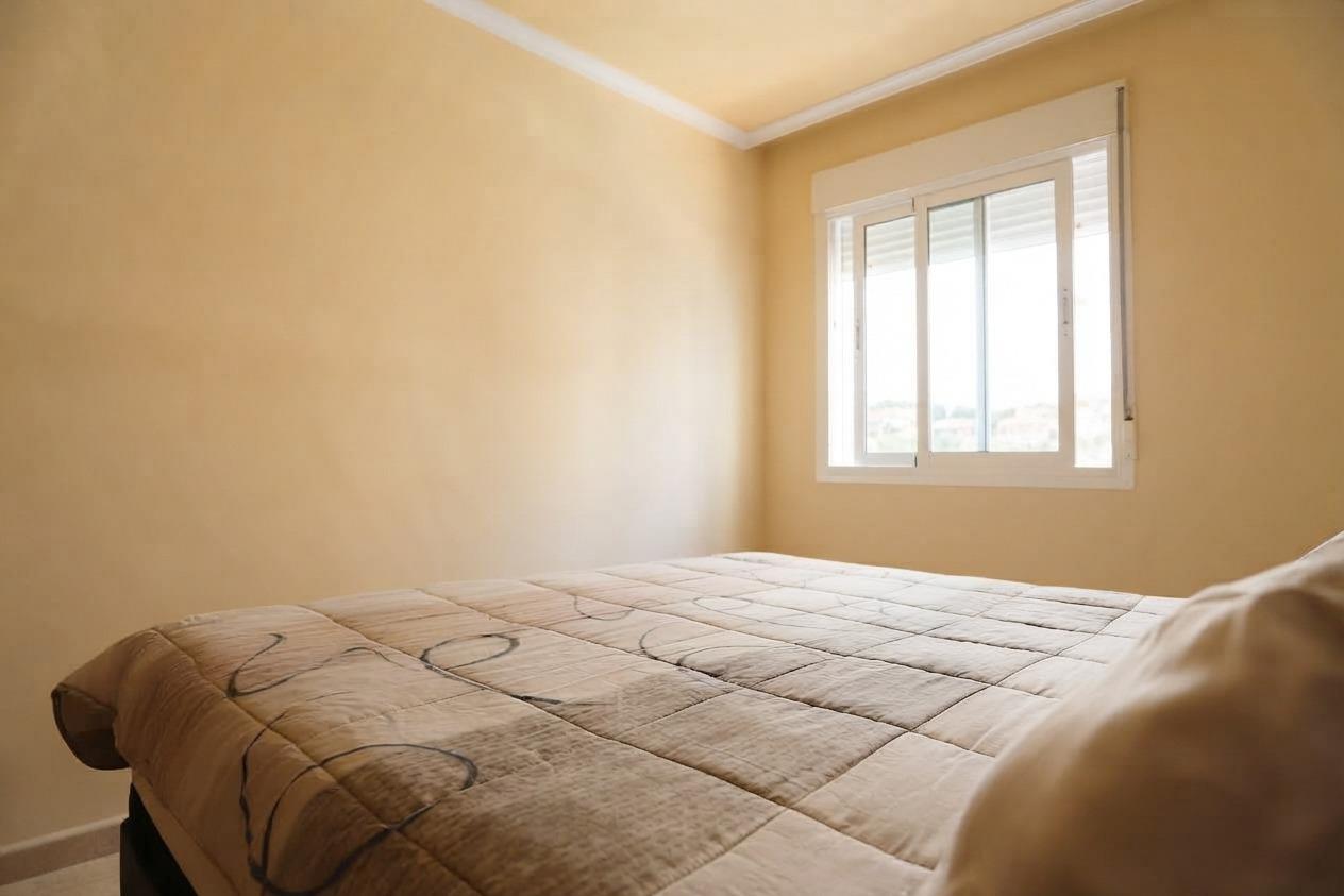 Piso en Venta en Guardamar del Segura