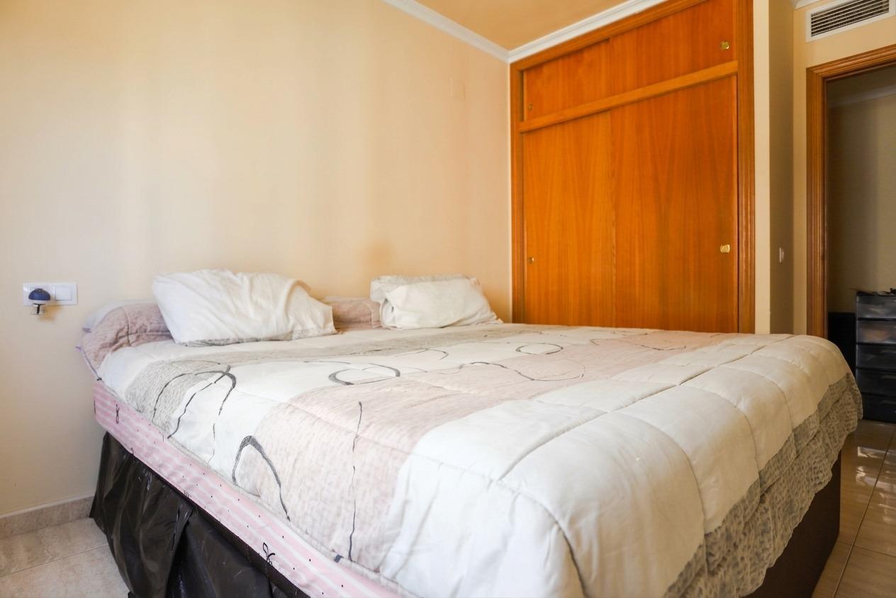 Piso en Venta en Guardamar del Segura