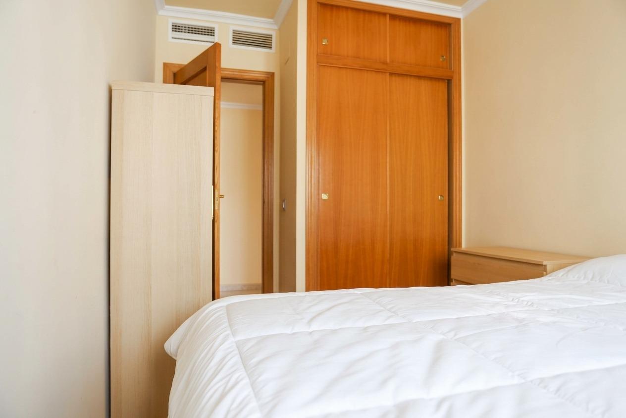 Piso en Venta en Guardamar del Segura