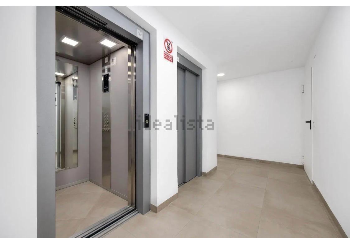 Piso en Venta en San Miguel de Salinas