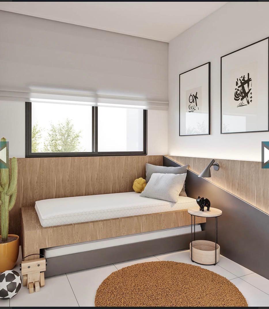 Piso en Venta en San Miguel de Salinas
