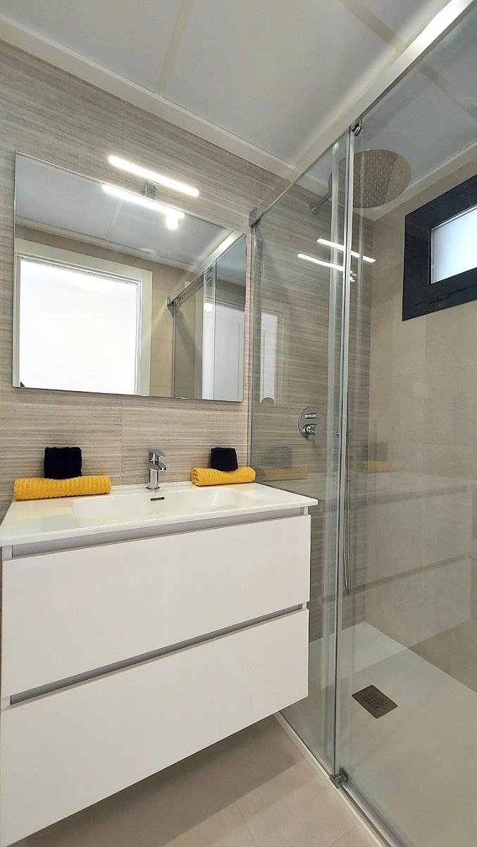 Flat for Sale in Orihuela