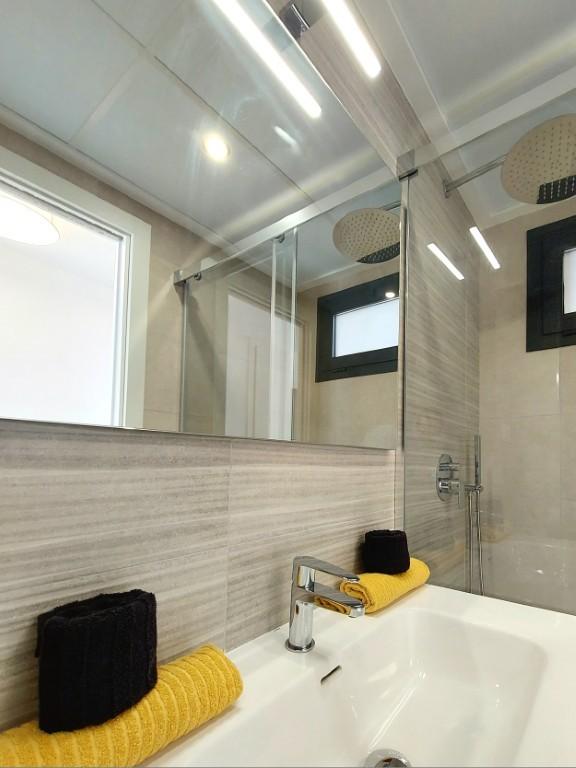 Flat for Sale in Orihuela