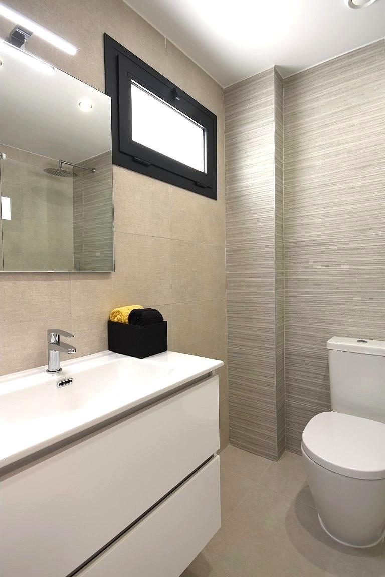 Flat for Sale in Orihuela