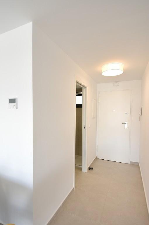 Flat for Sale in Orihuela