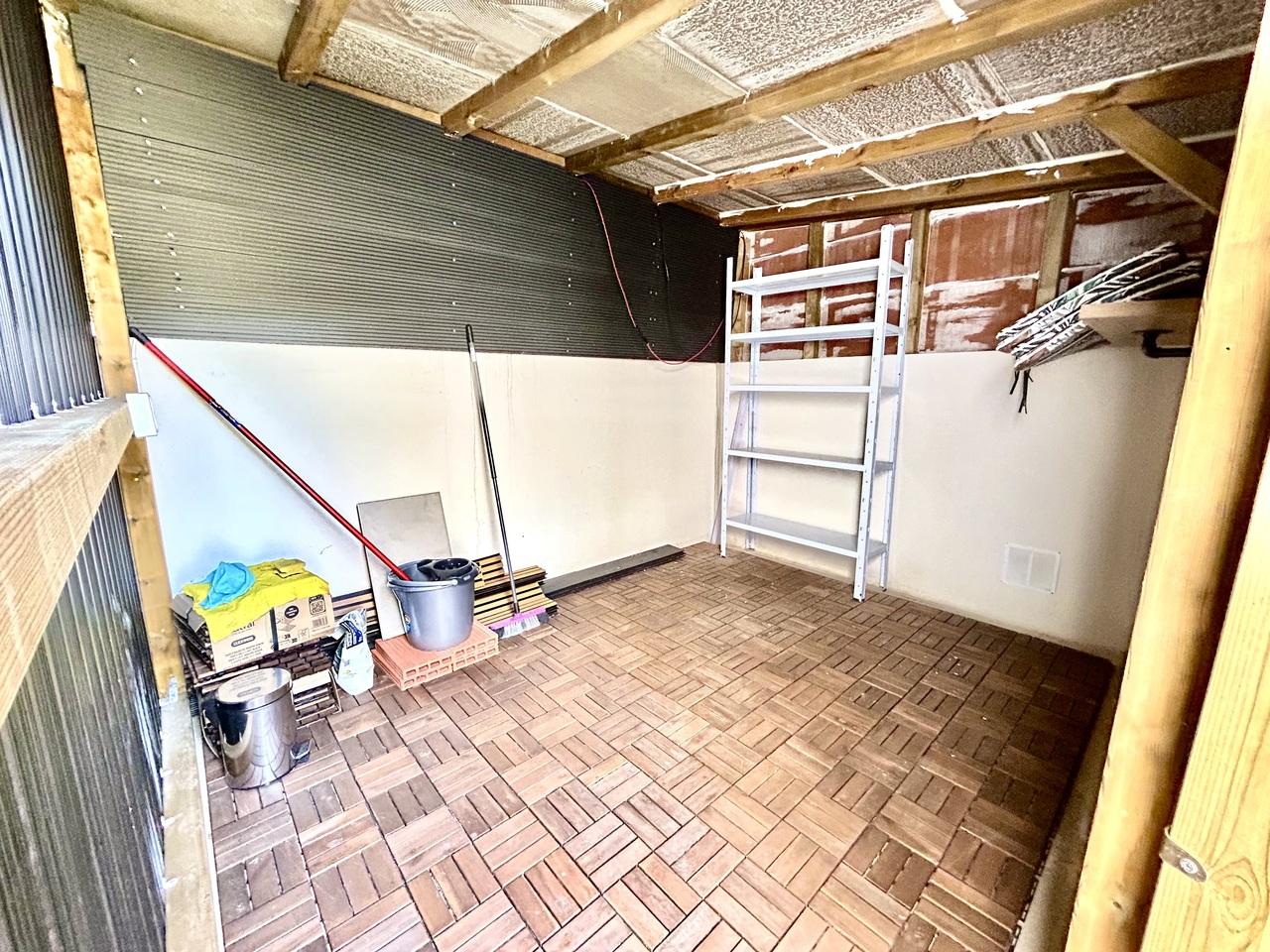 Villa en Venta en Orihuela