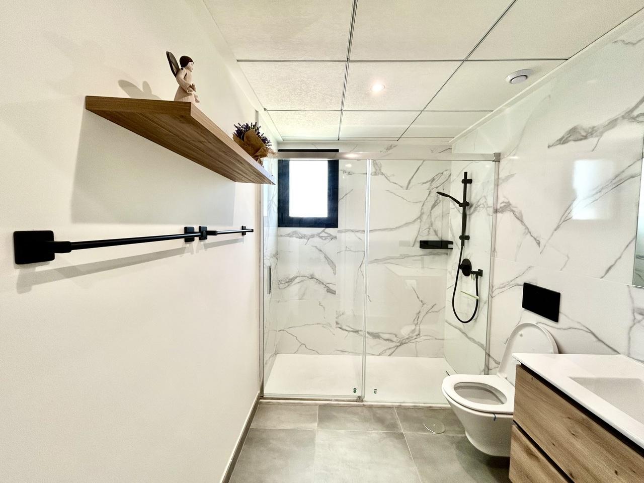 Villa en Venta en Orihuela