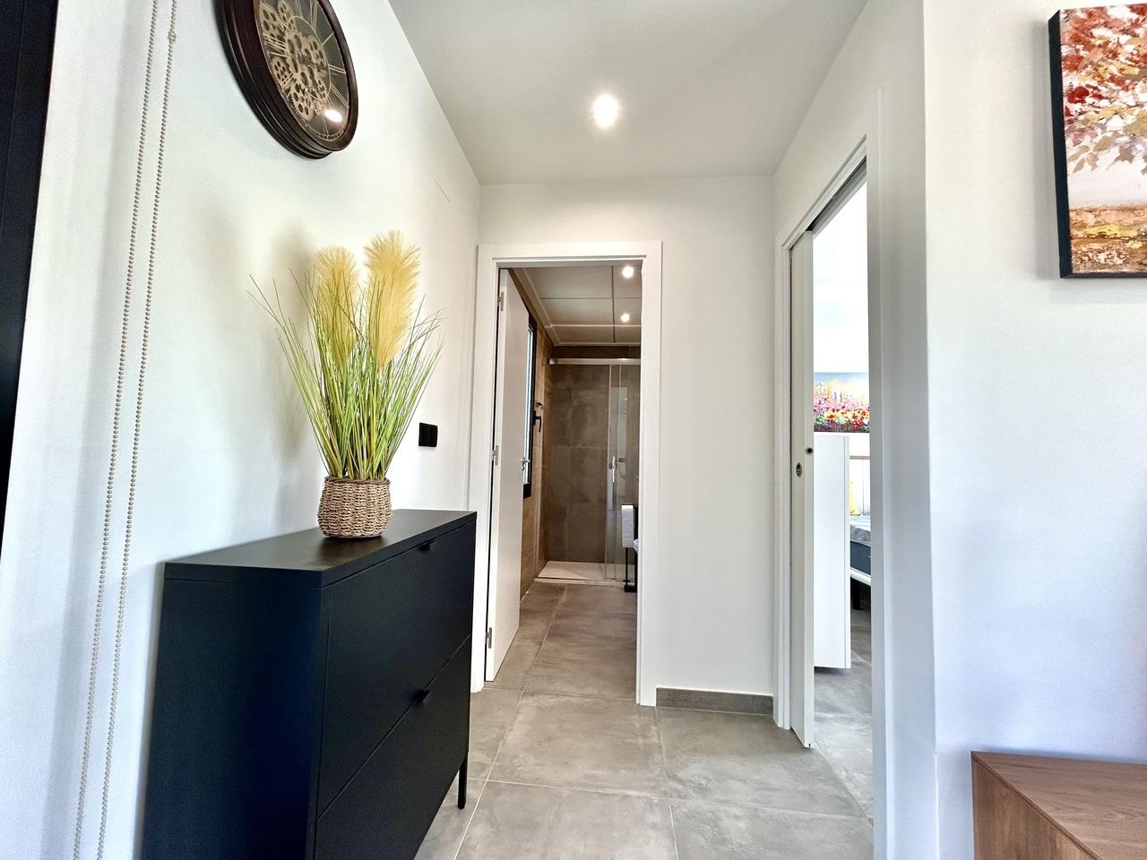 Villa en Venta en Orihuela