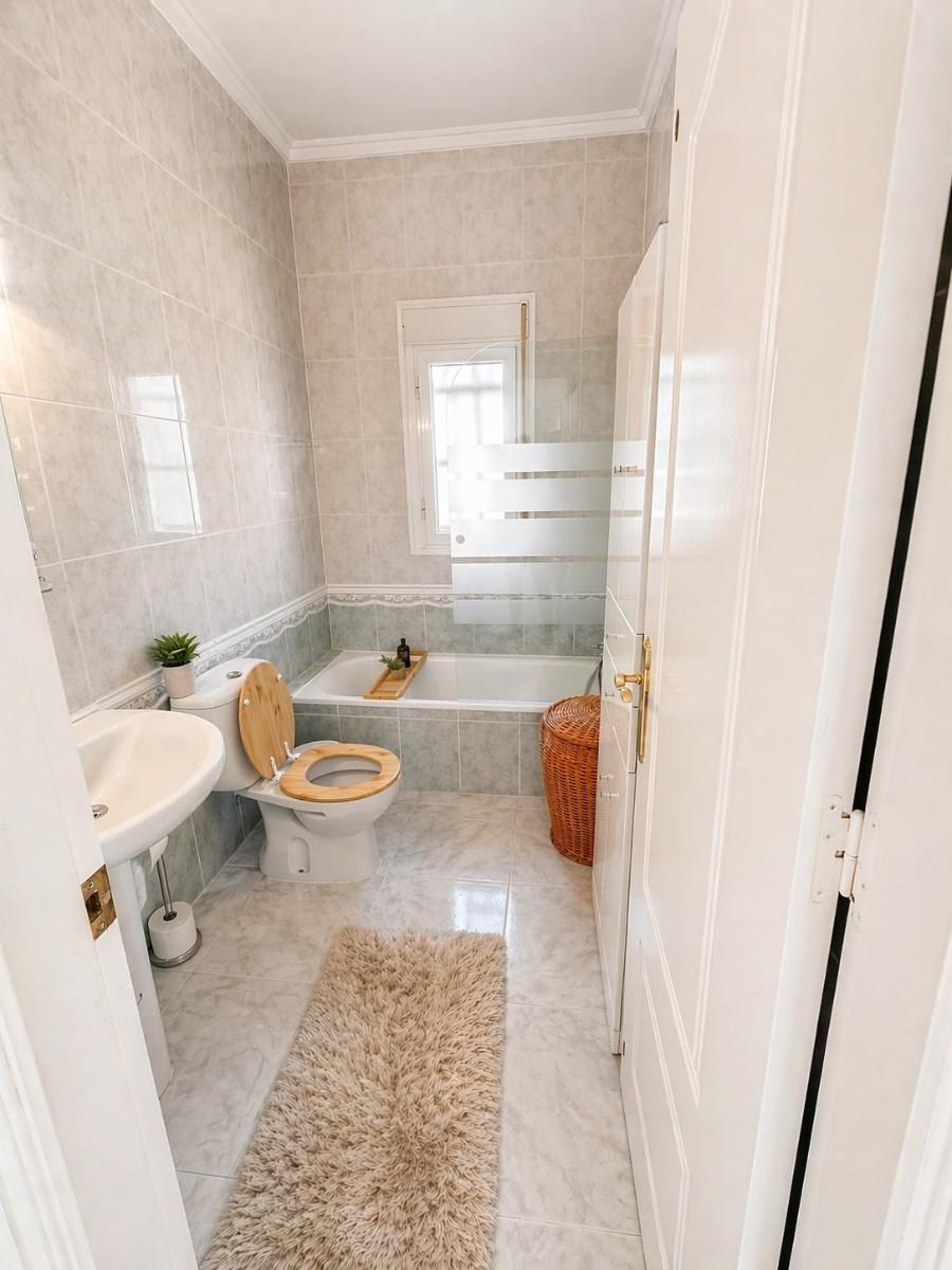 Villa for Sale in Rojales
