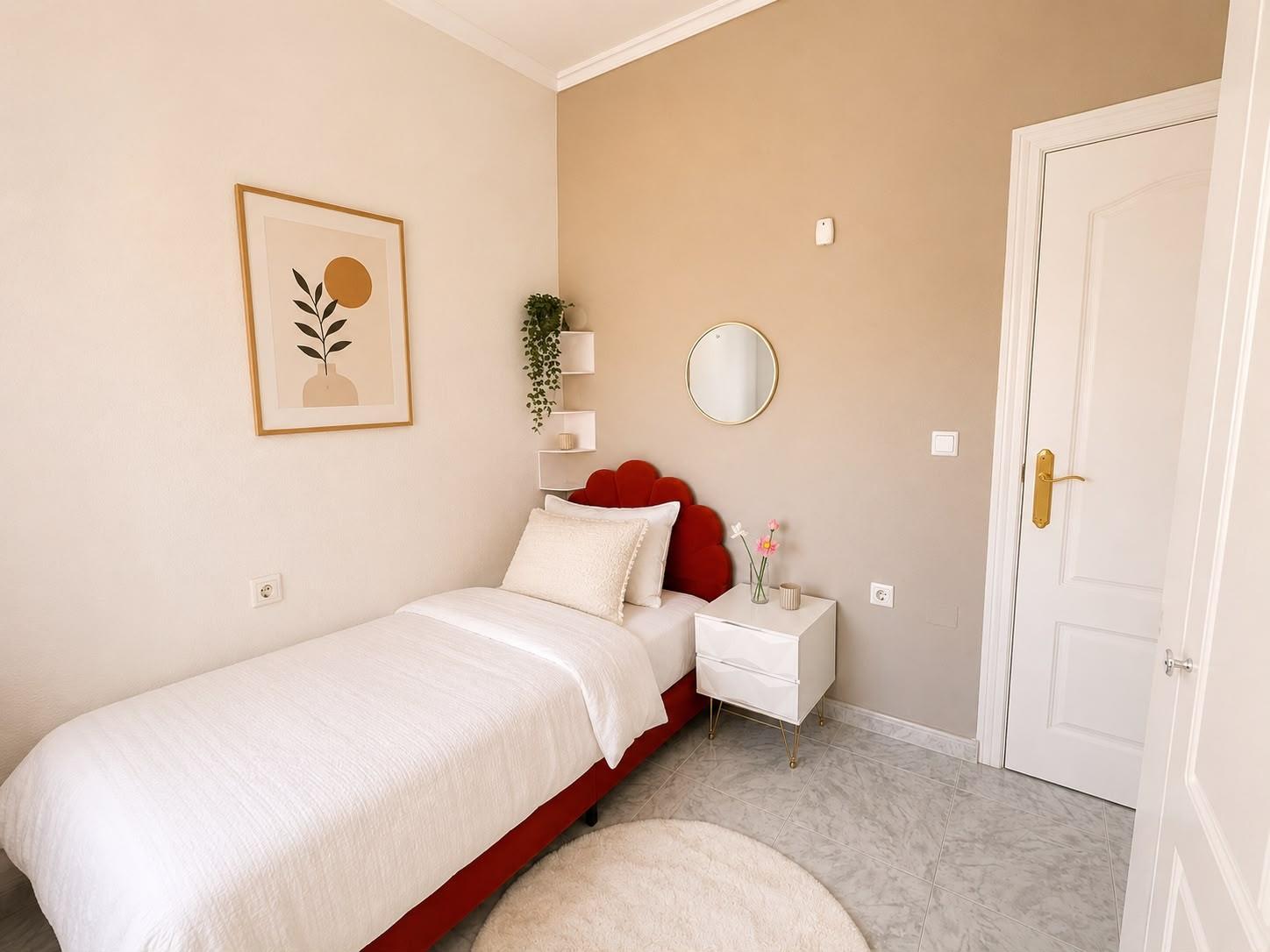 Villa for Sale in Rojales