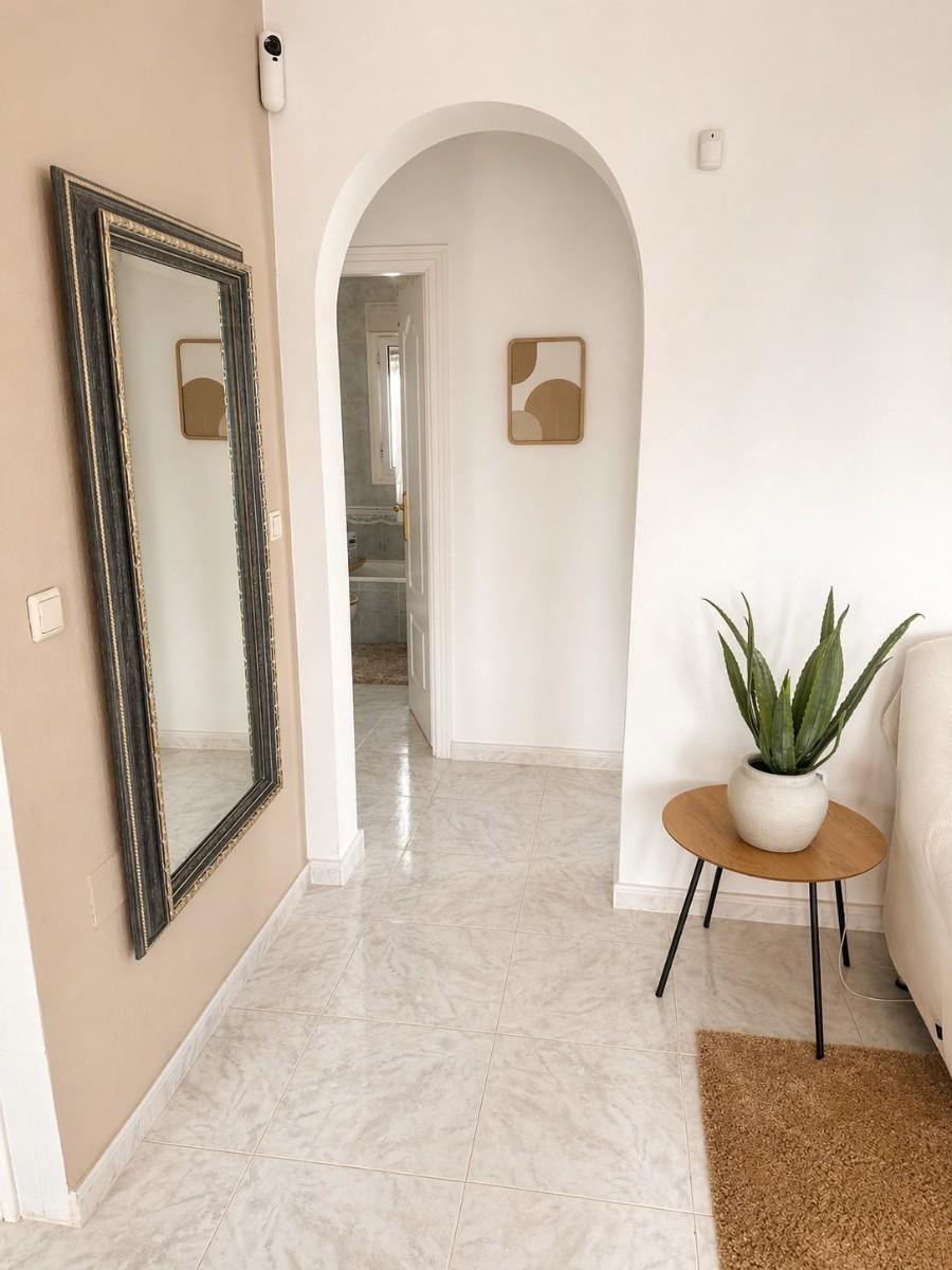 Villa for Sale in Rojales