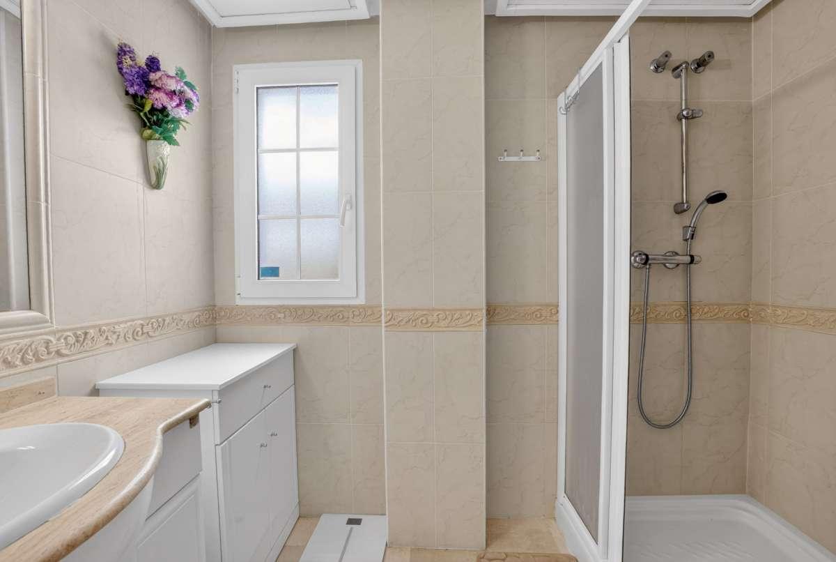 Flat for Sale in Orihuela