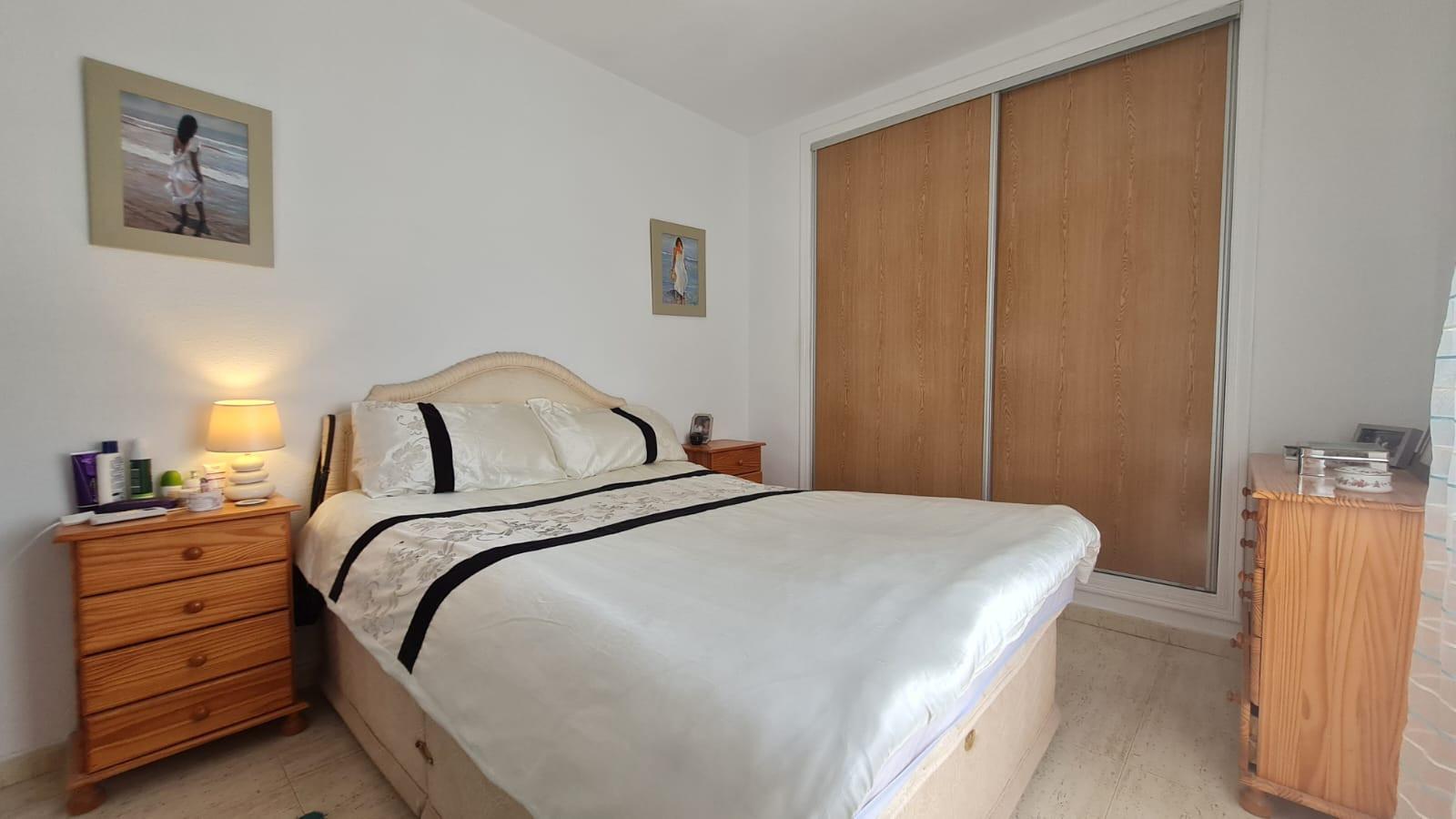 Villa for Sale in Orihuela