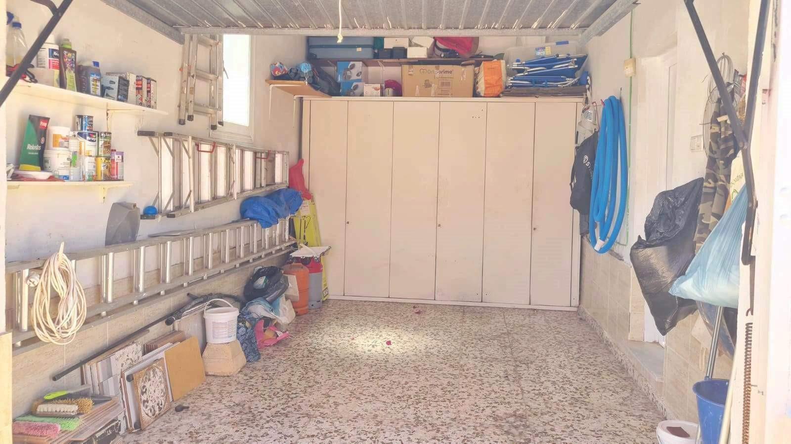 Villa for Sale in Orihuela