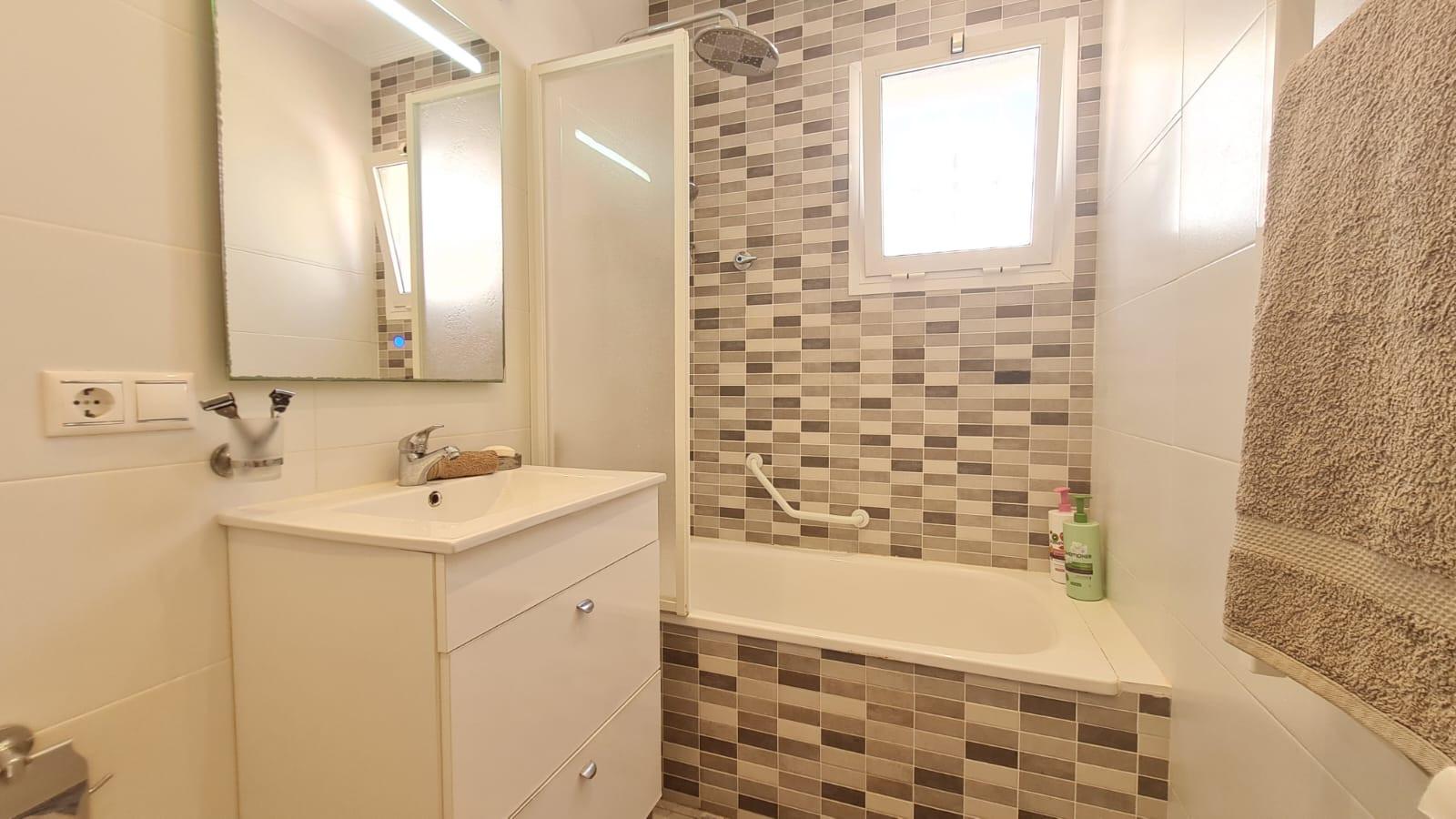 Villa for Sale in Orihuela