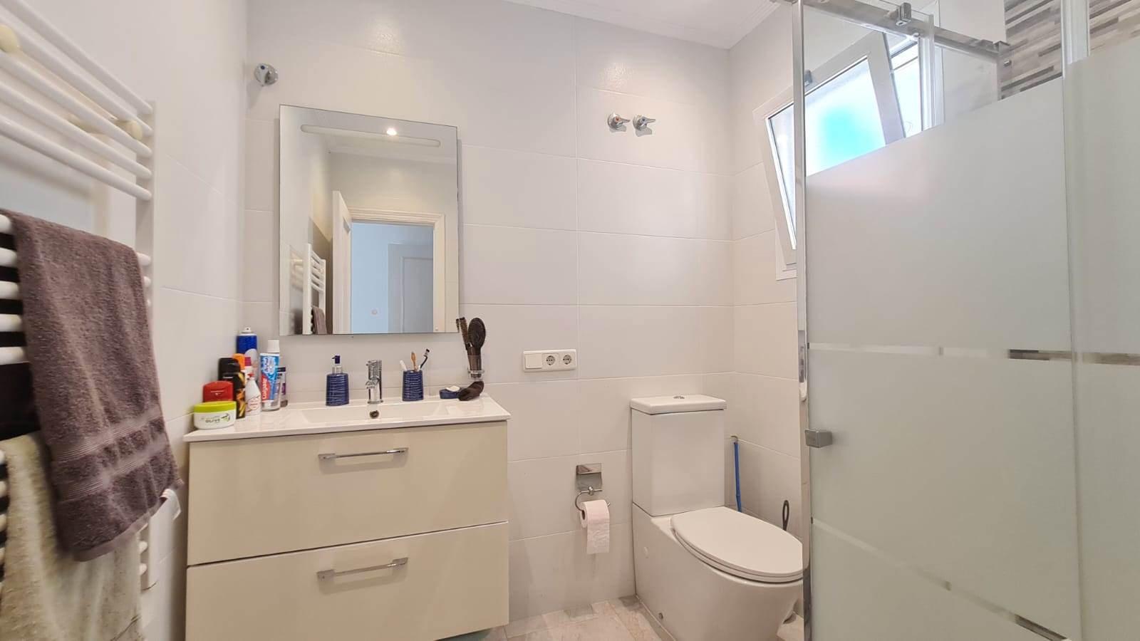 Villa for Sale in Orihuela