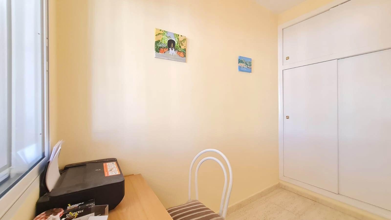 Villa for Sale in Orihuela