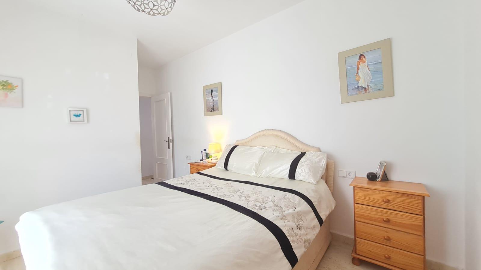 Villa for Sale in Orihuela