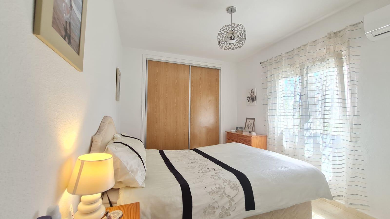 Villa for Sale in Orihuela