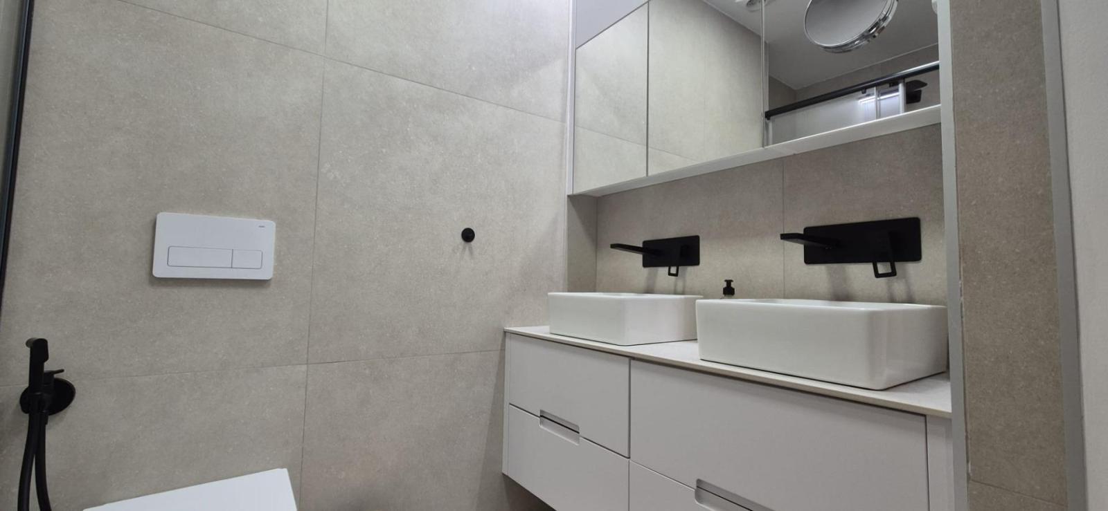 Piso en Venta en San Pedro del Pinatar