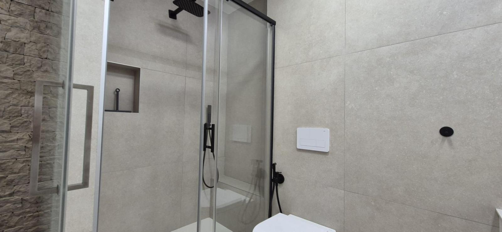 Piso en Venta en San Pedro del Pinatar