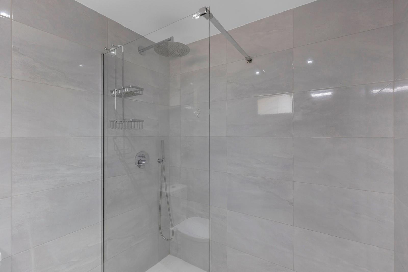 Flat for Sale in Orihuela