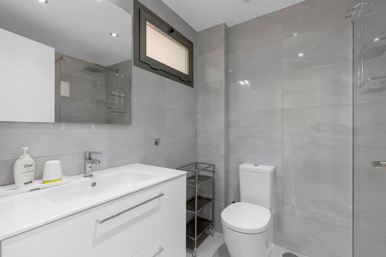 Flat for Sale in Orihuela