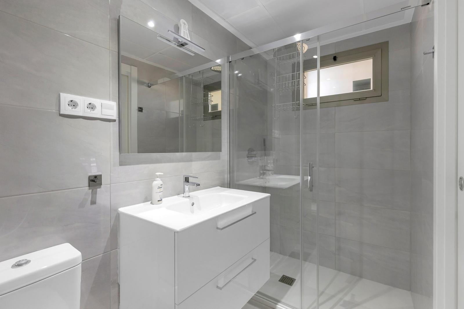 Flat for Sale in Orihuela