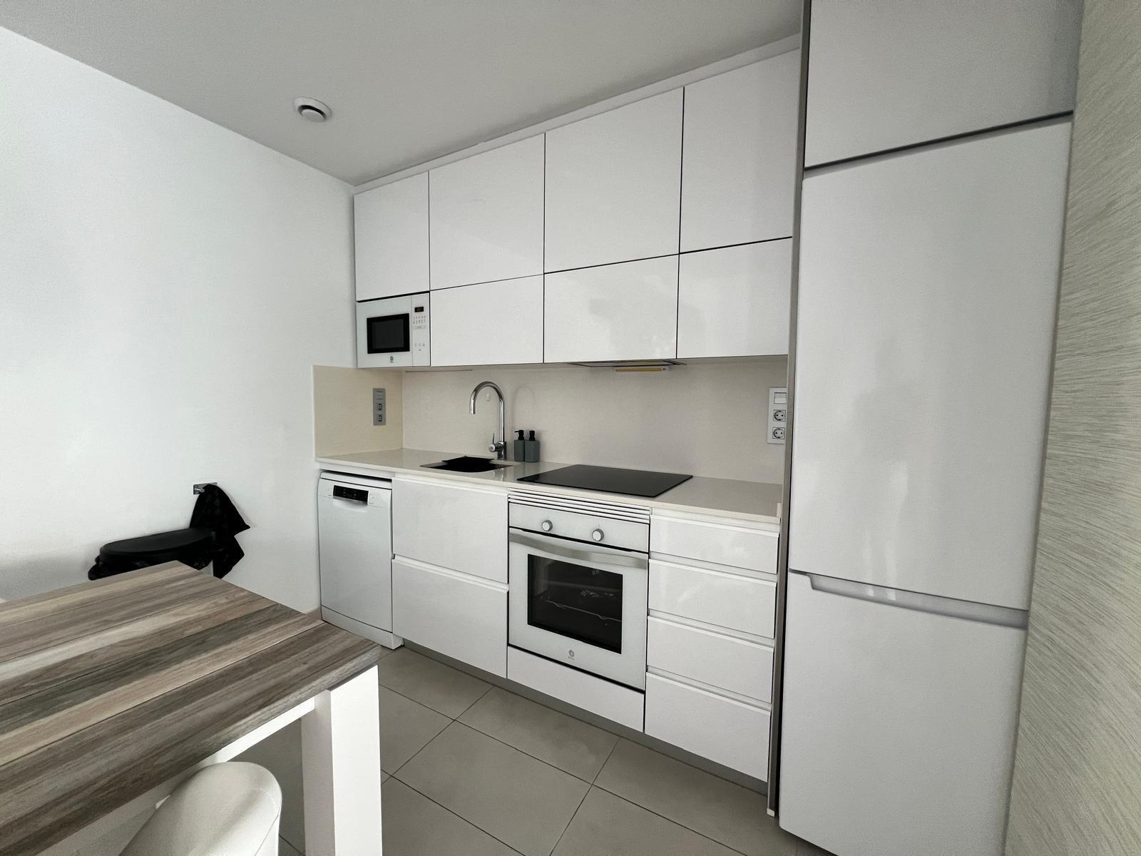 Villa for Sale in Orihuela