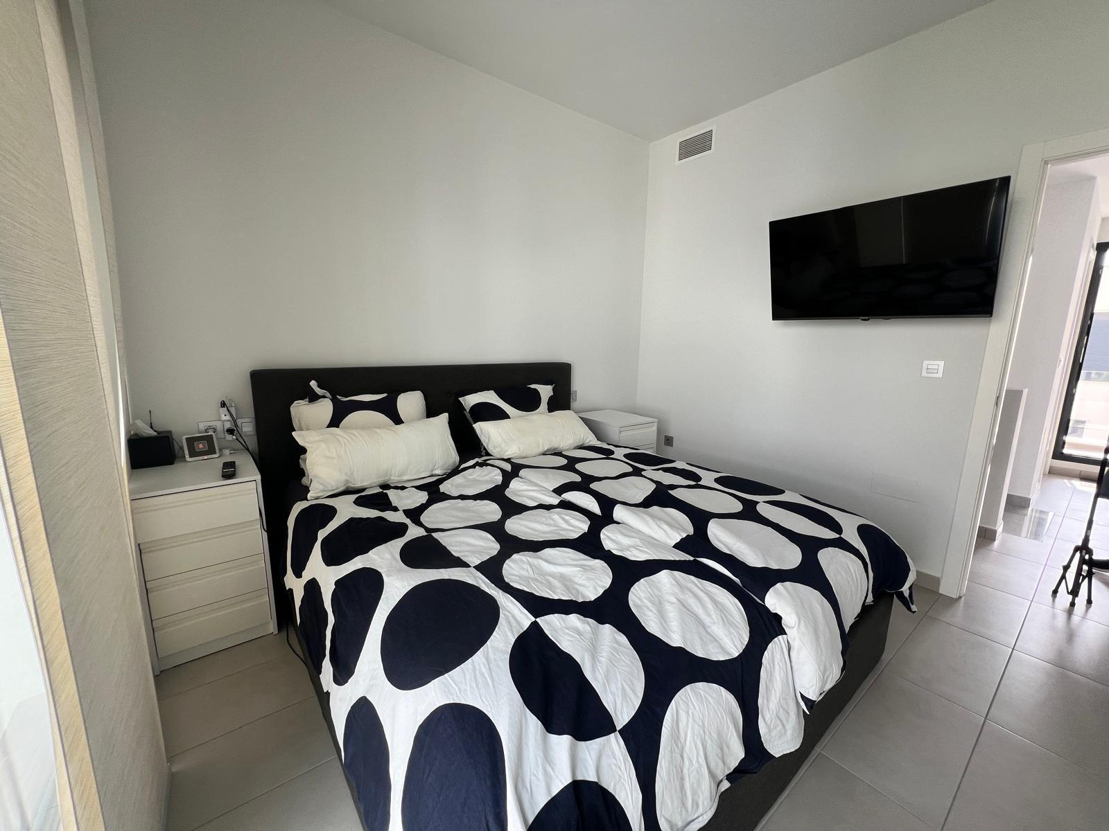 Villa for Sale in Orihuela