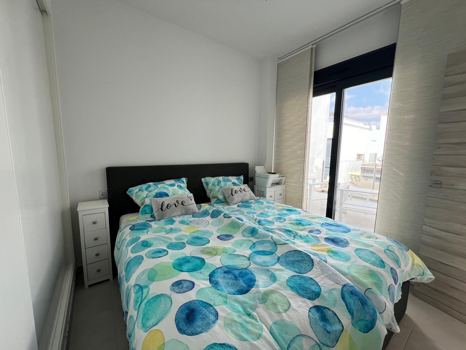 Villa for Sale in Orihuela