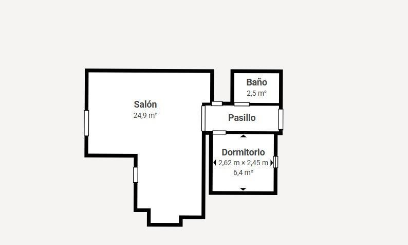Villa for Sale in Orihuela