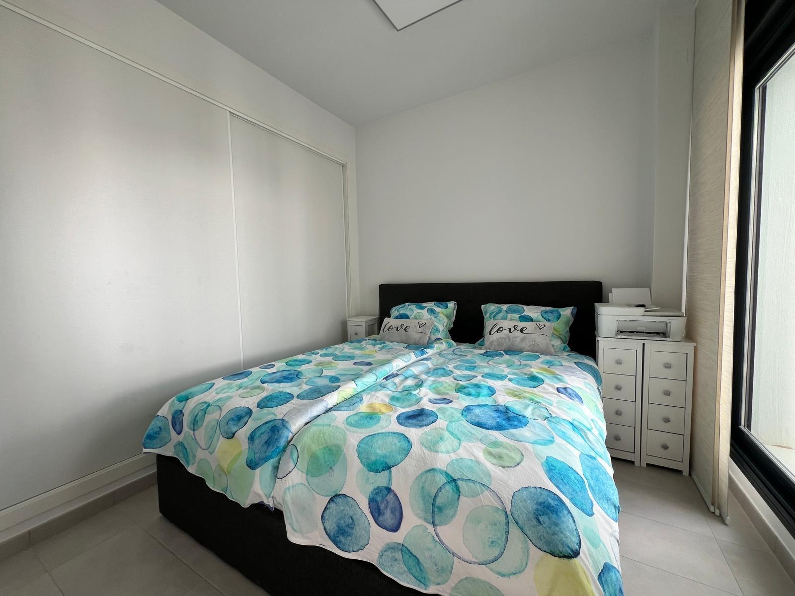 Villa for Sale in Orihuela