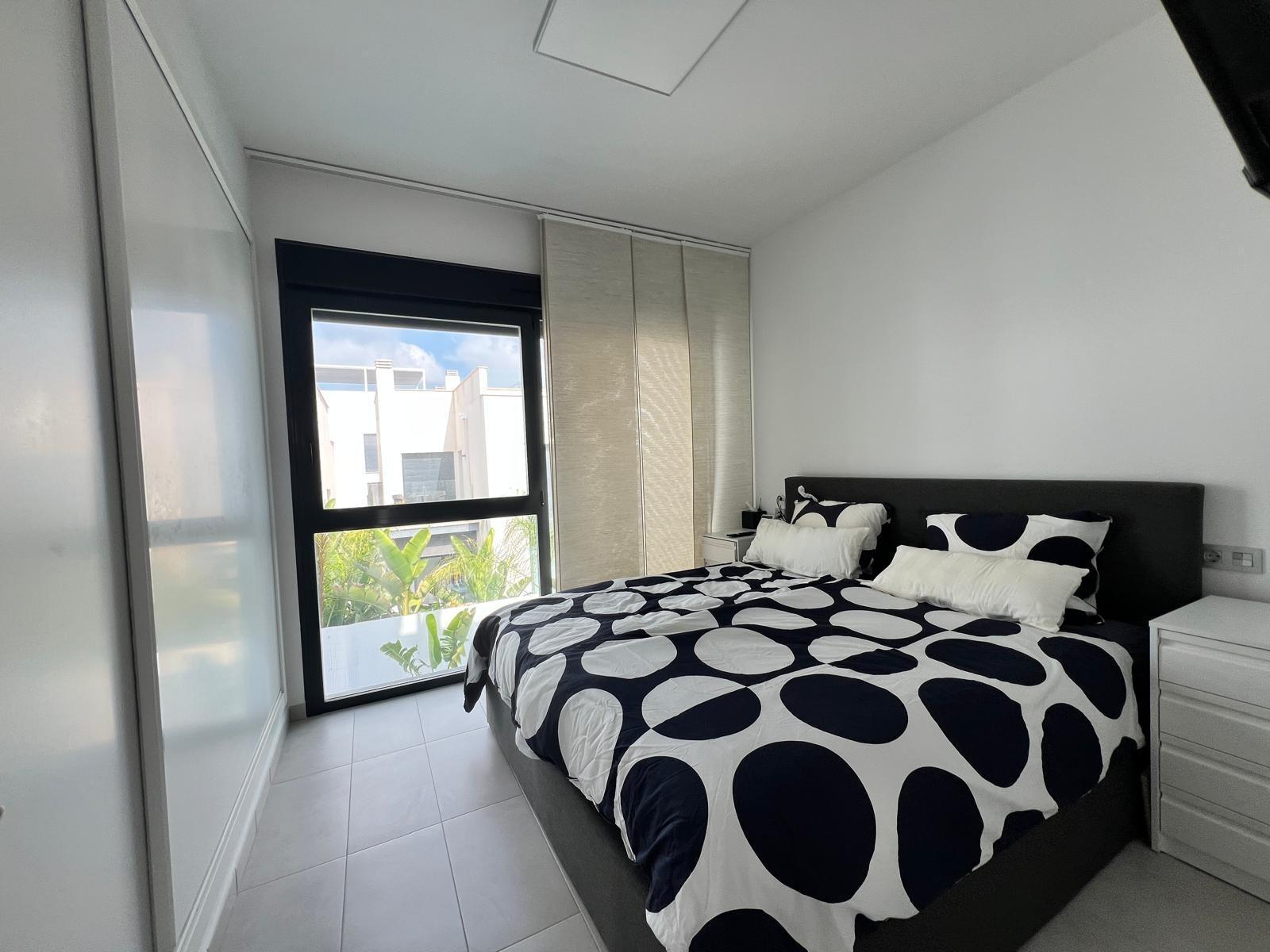 Villa for Sale in Orihuela