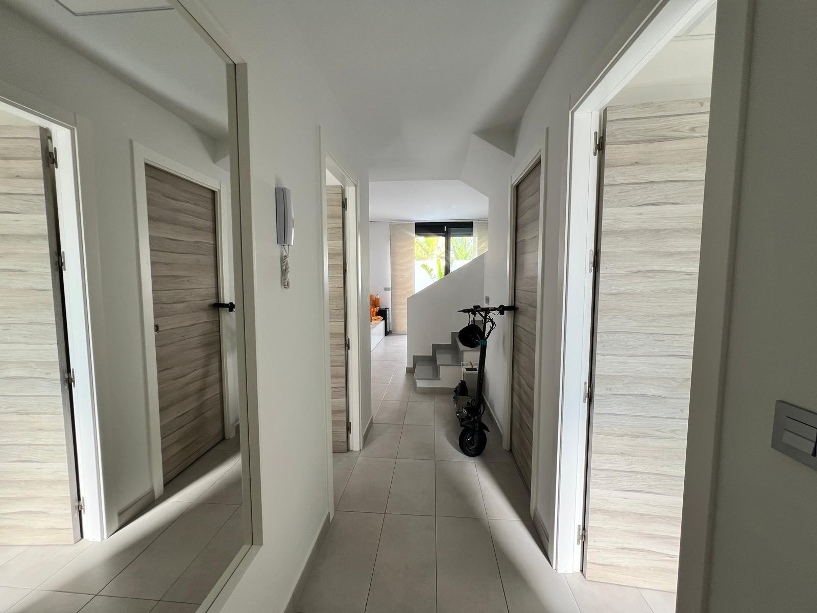 Villa for Sale in Orihuela
