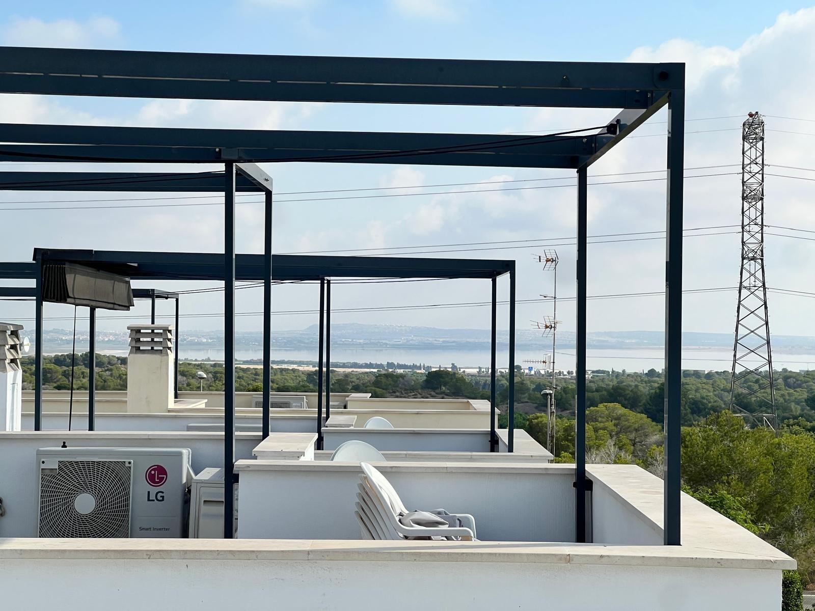 Villa for Sale in Orihuela