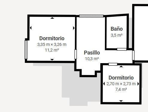 Villa for Sale in Orihuela