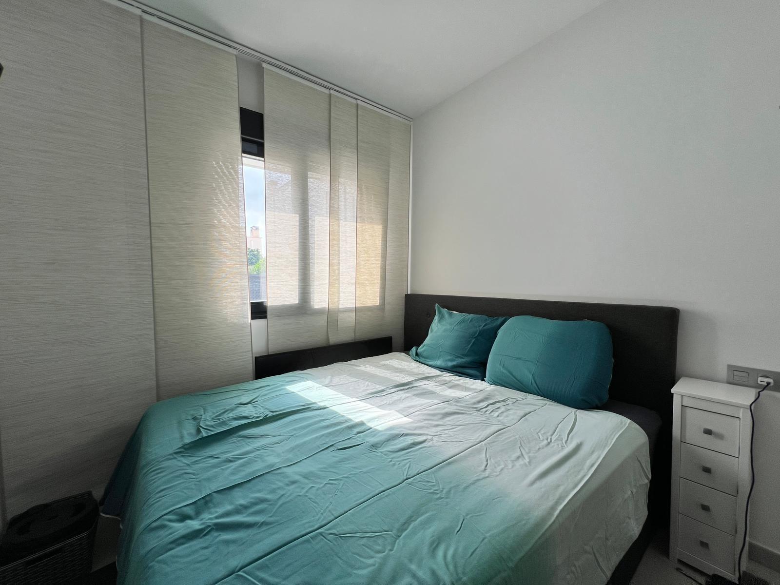 Villa for Sale in Orihuela