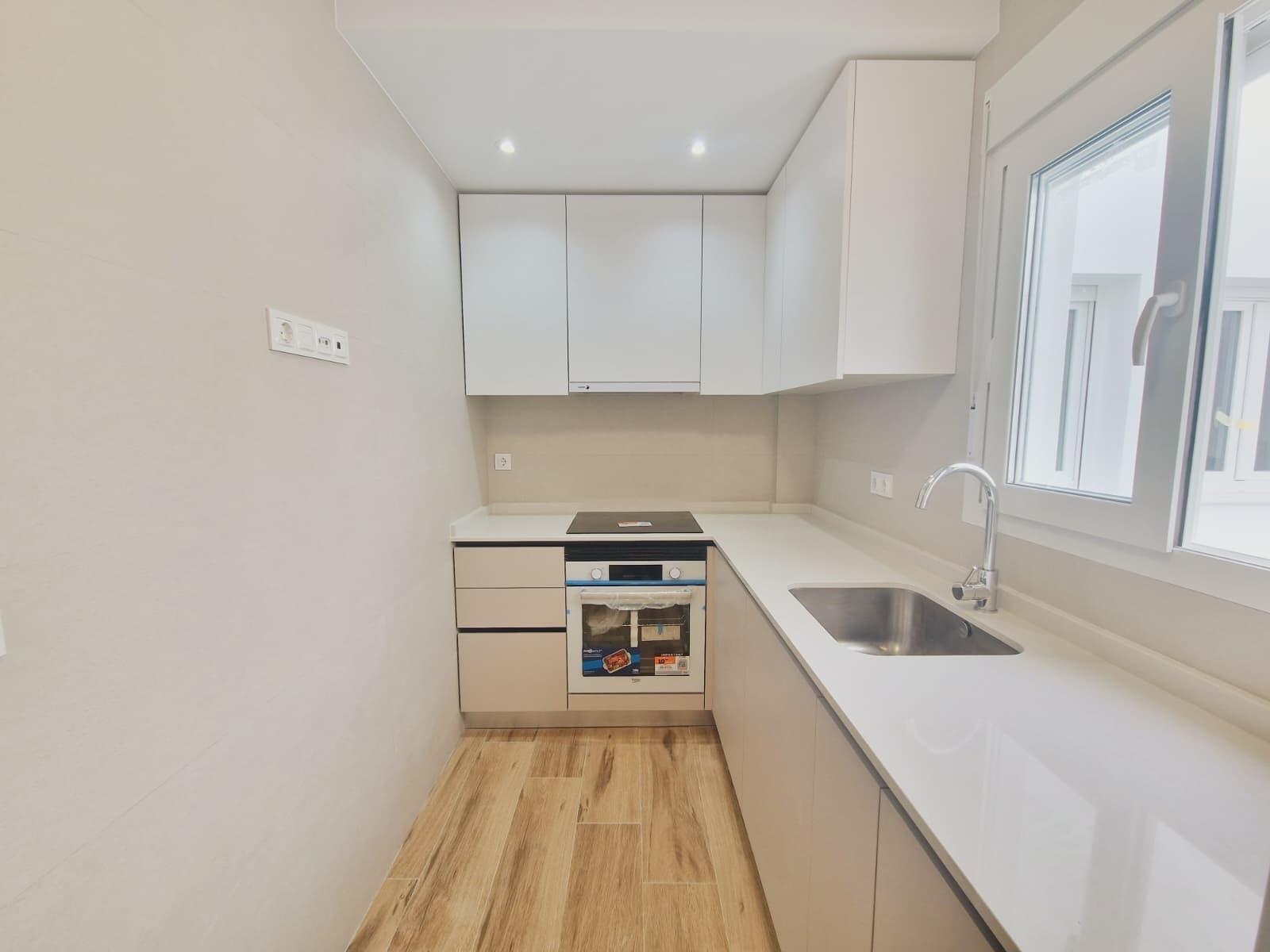 Flat for Sale in San Fulgencio