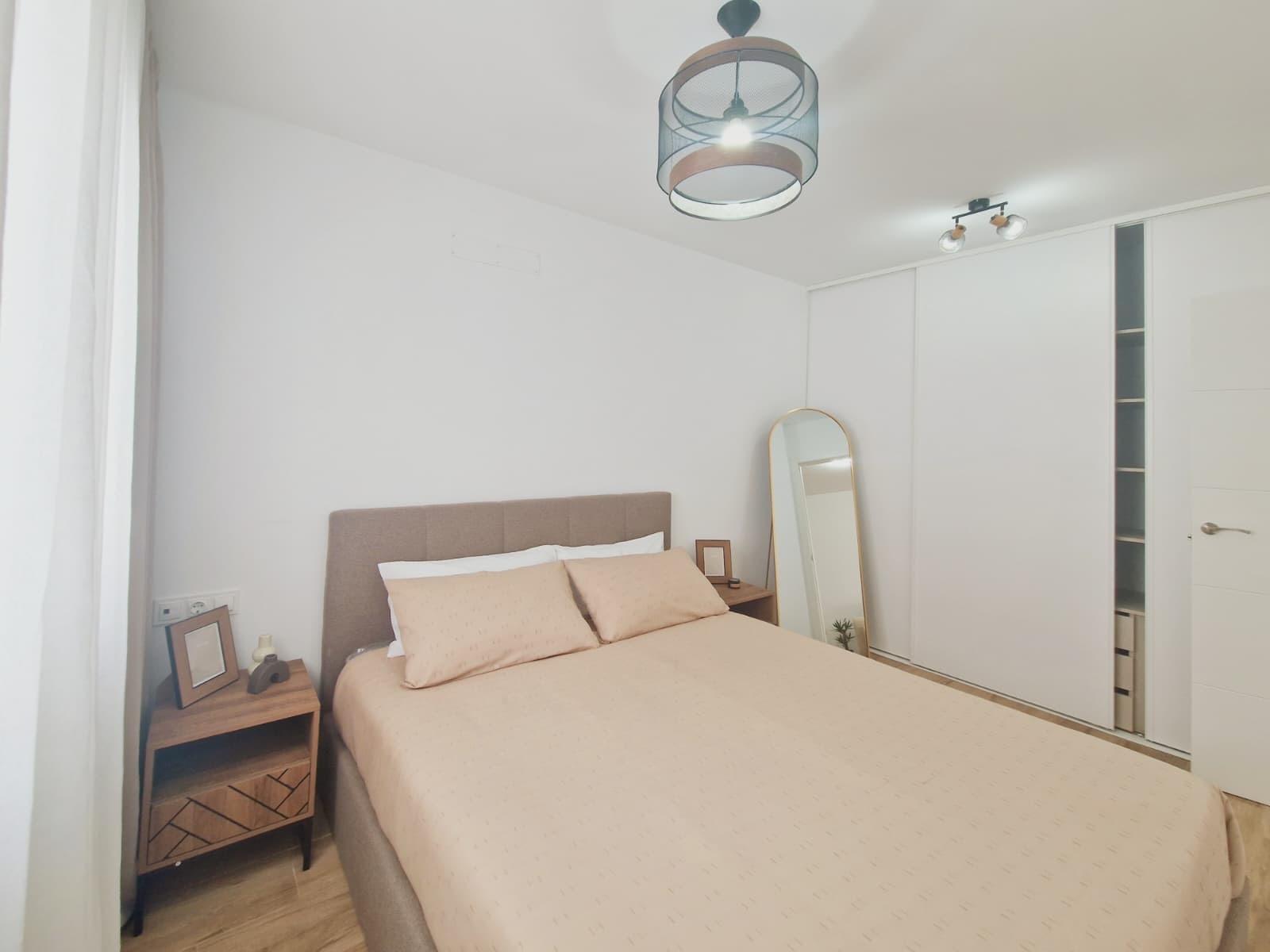 Flat for Sale in San Fulgencio
