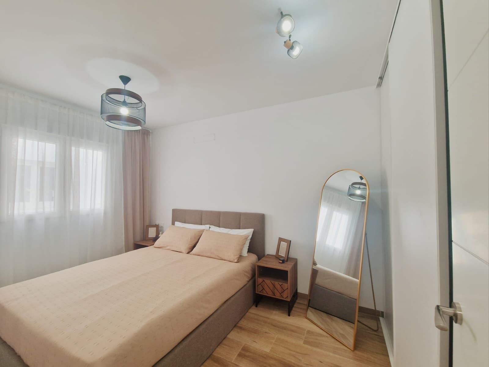 Flat for Sale in San Fulgencio