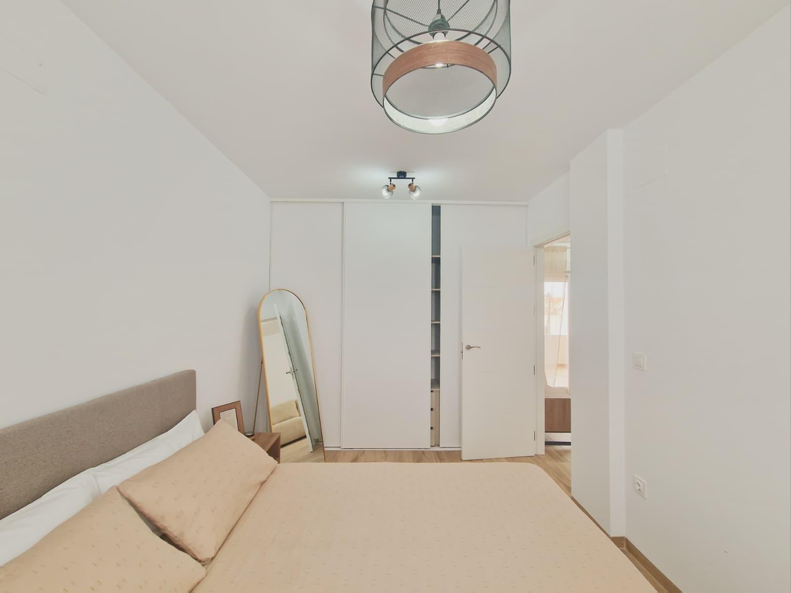 Flat for Sale in San Fulgencio