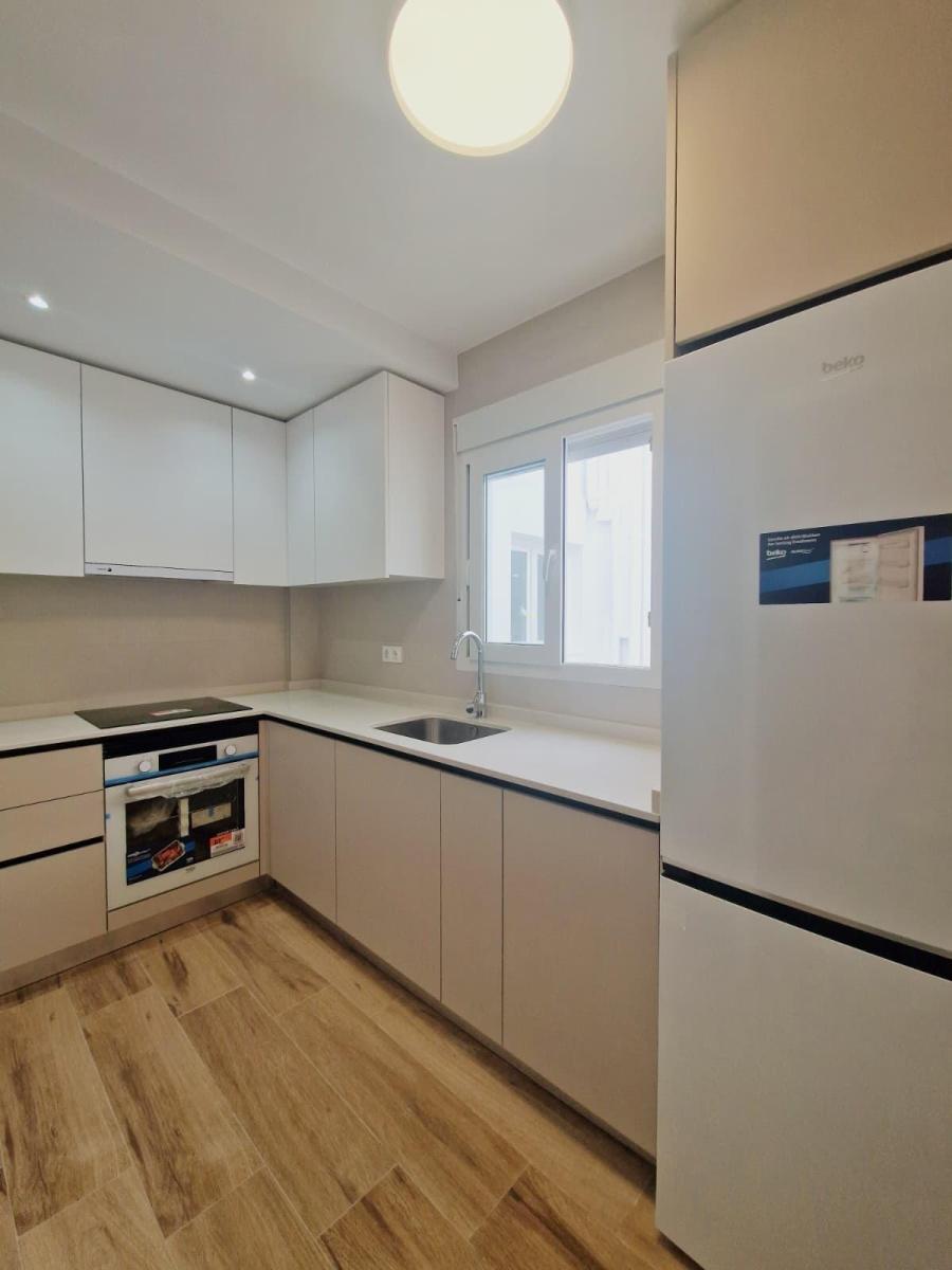 Flat for Sale in San Fulgencio