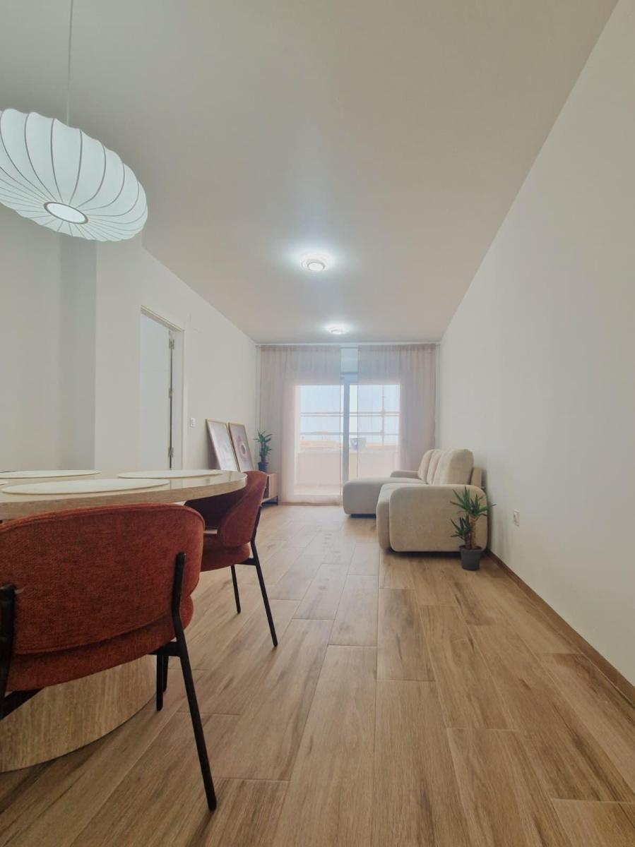 Flat for Sale in San Fulgencio