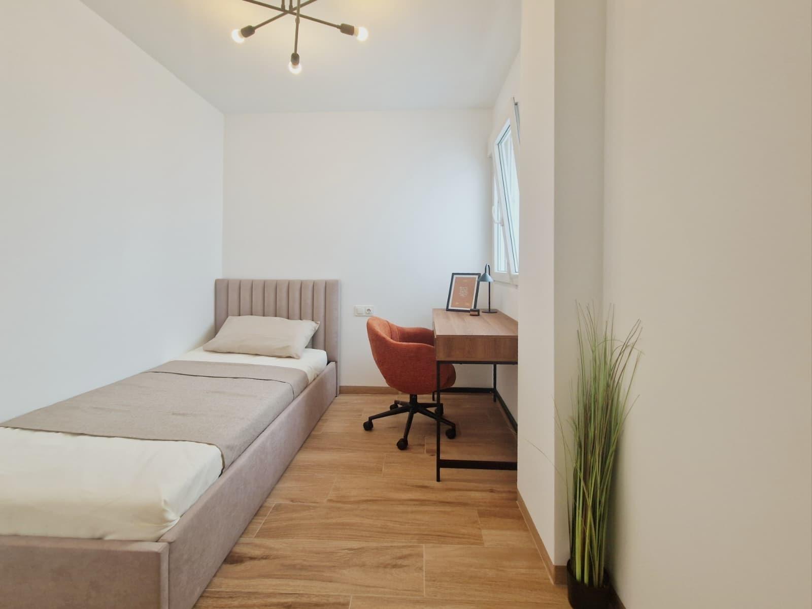 Flat for Sale in San Fulgencio